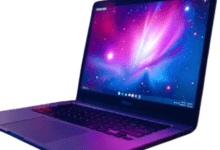 Affordable laptops for coding with optimal features for beginners