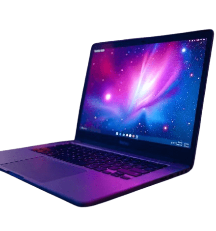 Affordable laptops for coding with optimal features for beginners