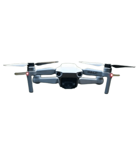 Drone Cameras for Beginners For taking photos and videos